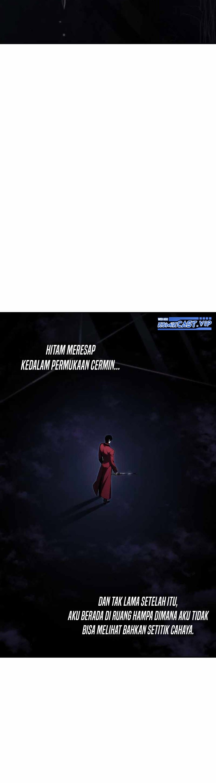 Chapter 46 - halaman 37