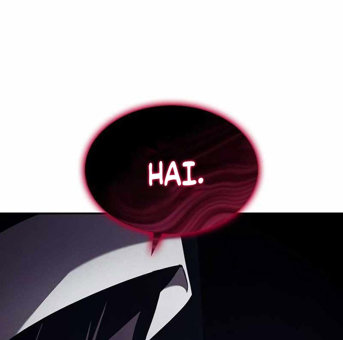 Chapter 46 - halaman 38