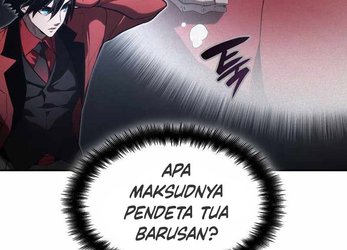 Chapter 46 - halaman 44