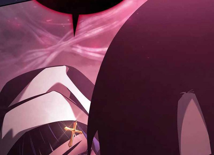 Chapter 46 - halaman 46
