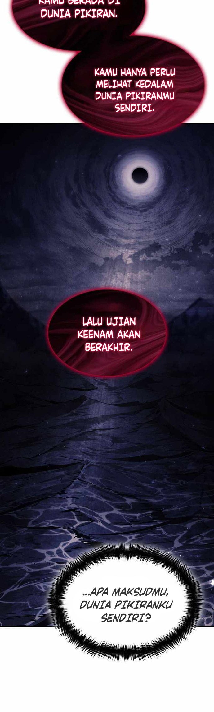 Chapter 46 - halaman 52