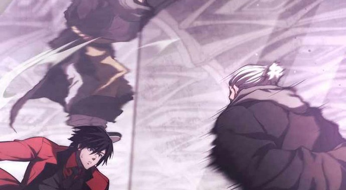 Chapter 46 - halaman 4