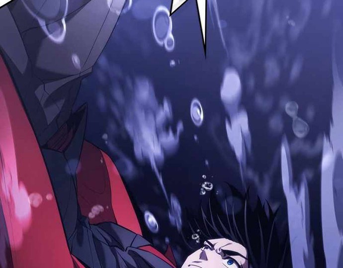 Chapter 46 - halaman 60
