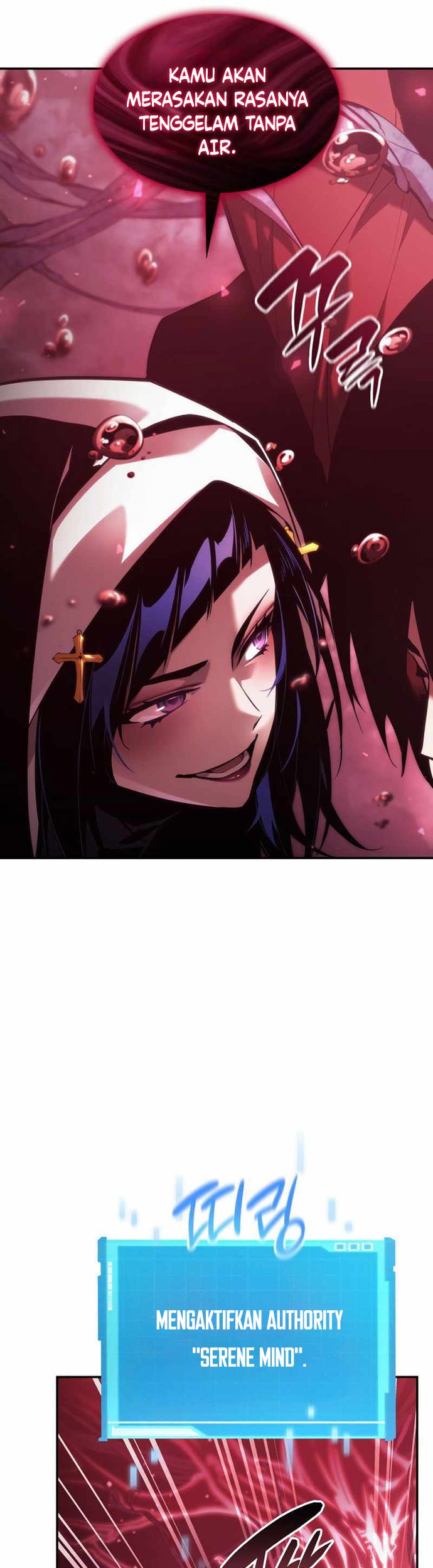Chapter 46 - halaman 63