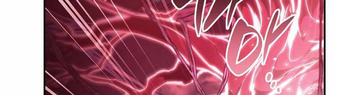 Chapter 46 - halaman 64