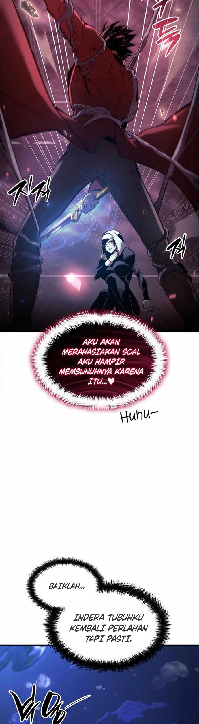 Chapter 46 - halaman 73