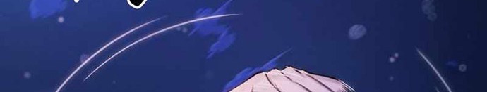 Chapter 46 - halaman 74