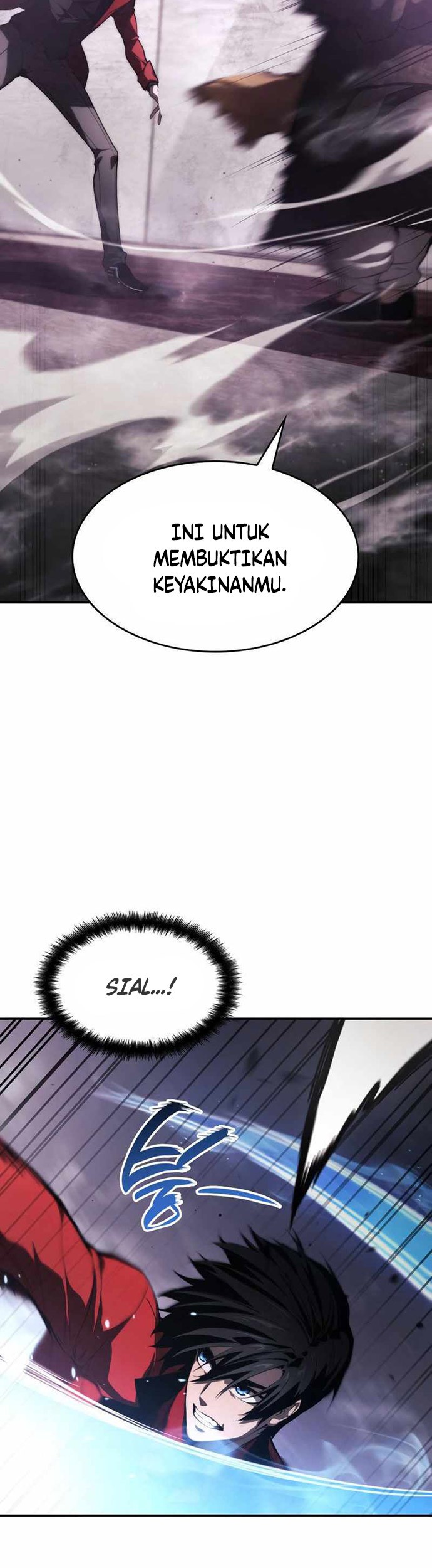 Chapter 46 - halaman 5