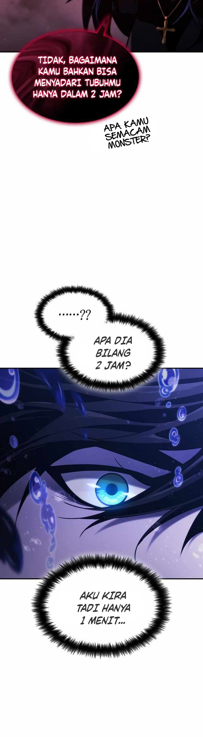 Chapter 46 - halaman 77
