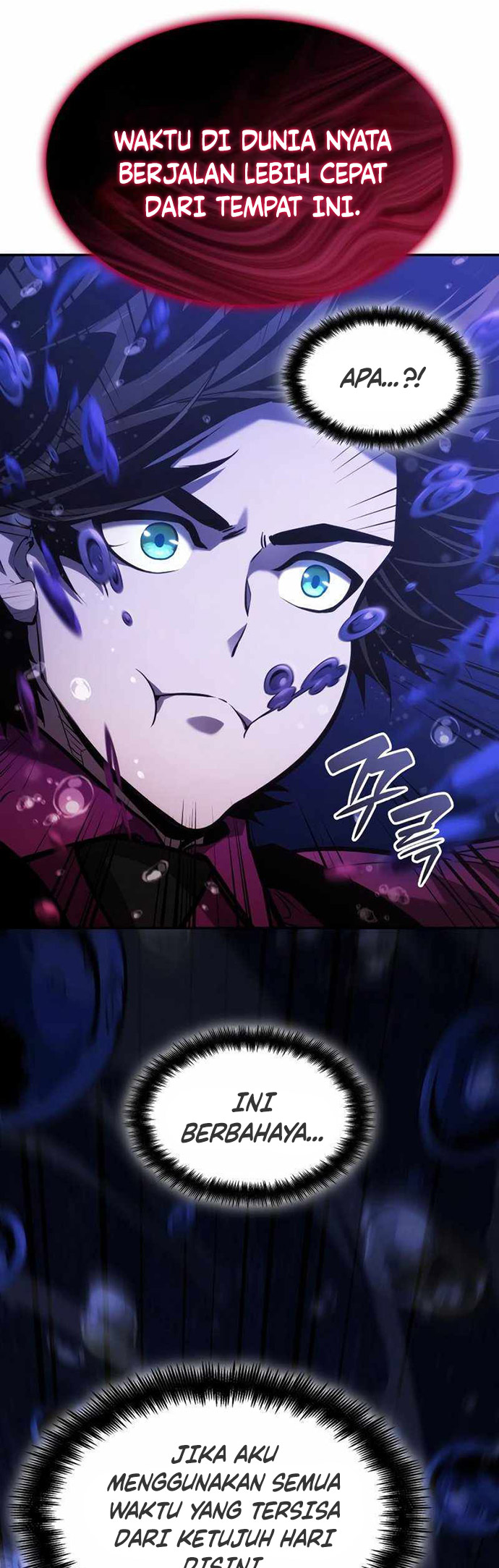 Chapter 46 - halaman 79