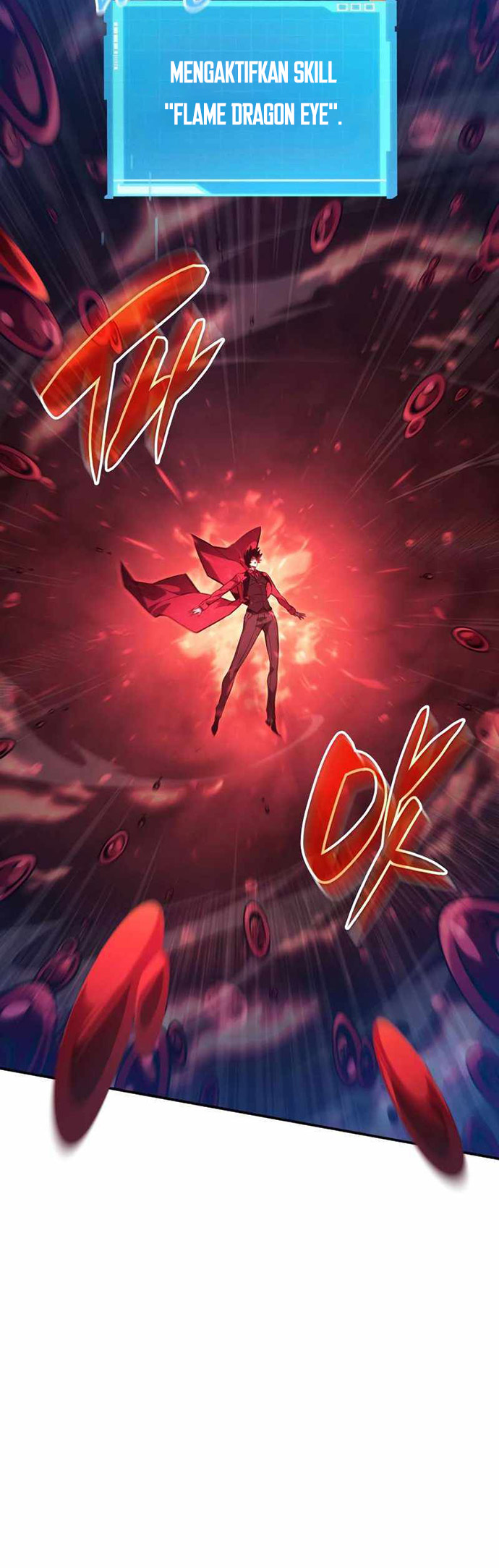 Chapter 46 - halaman 82