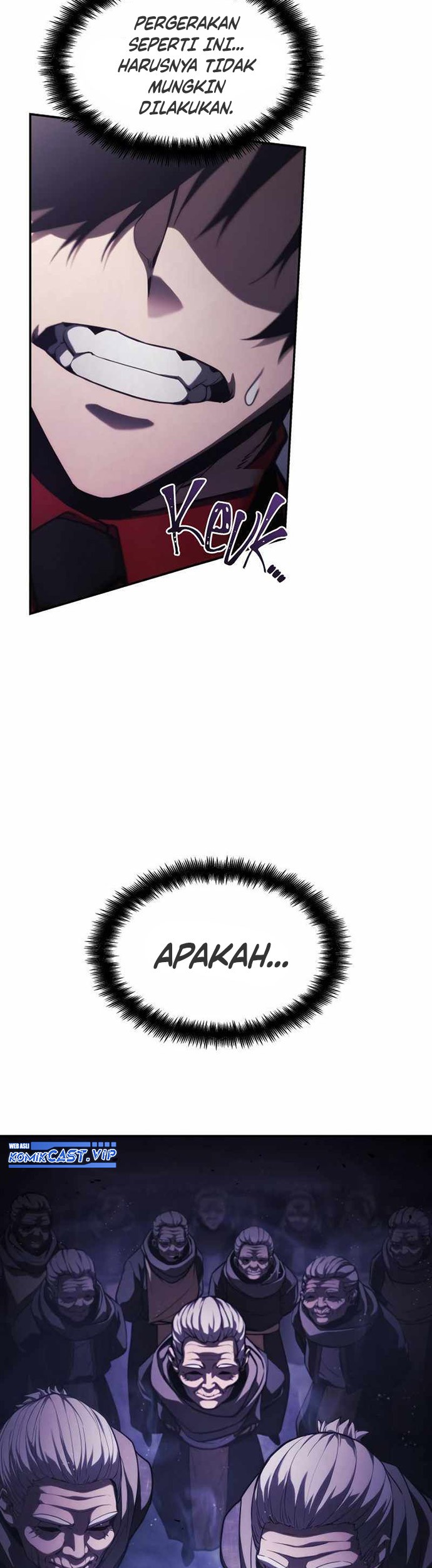 Chapter 46 - halaman 7