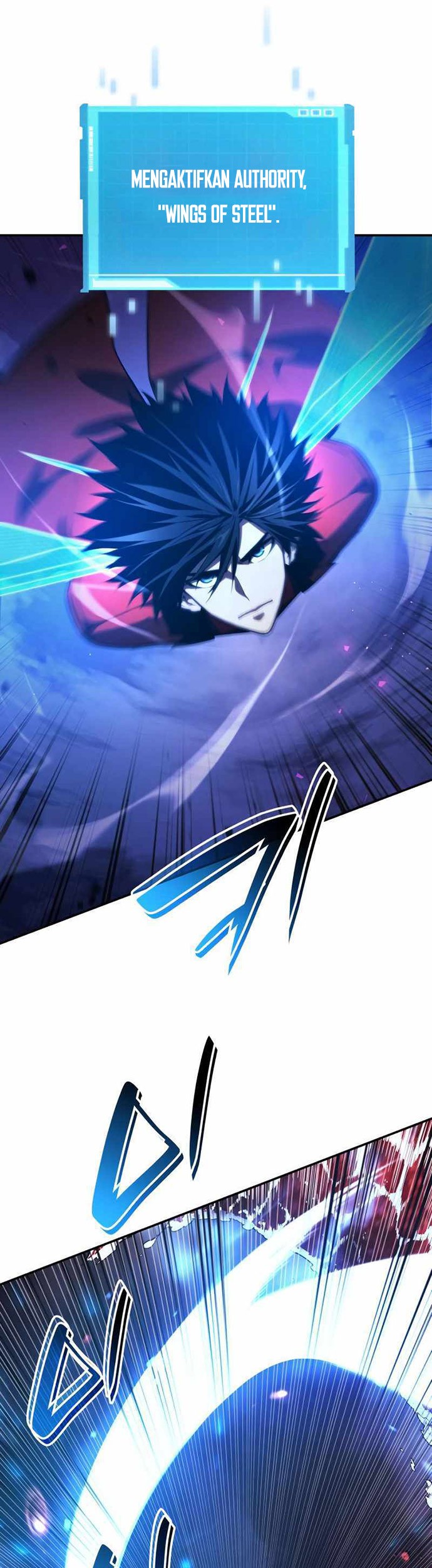 Chapter 46 - halaman 91