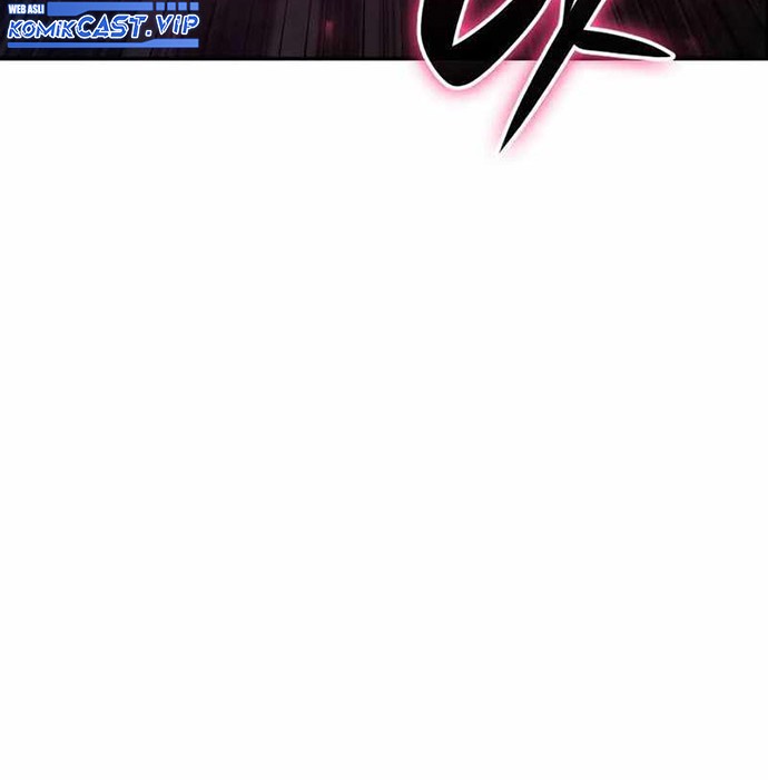 Chapter 46 - halaman 98