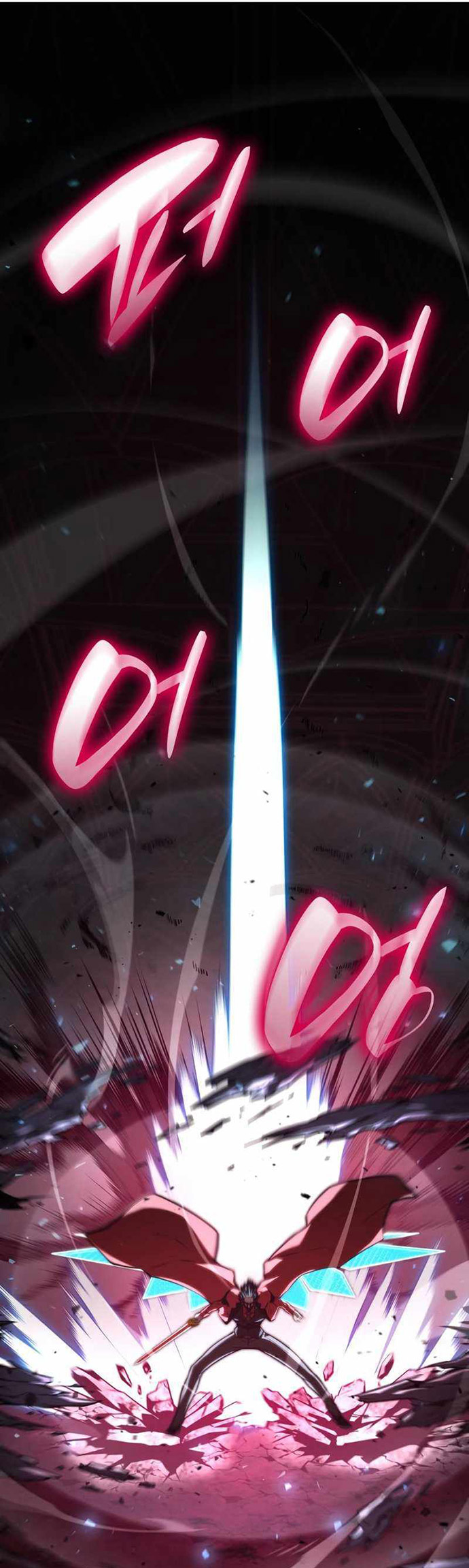 Chapter 46 - halaman 99
