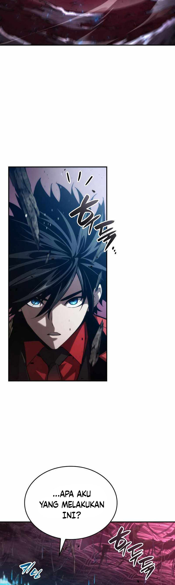 Chapter 46 - halaman 100