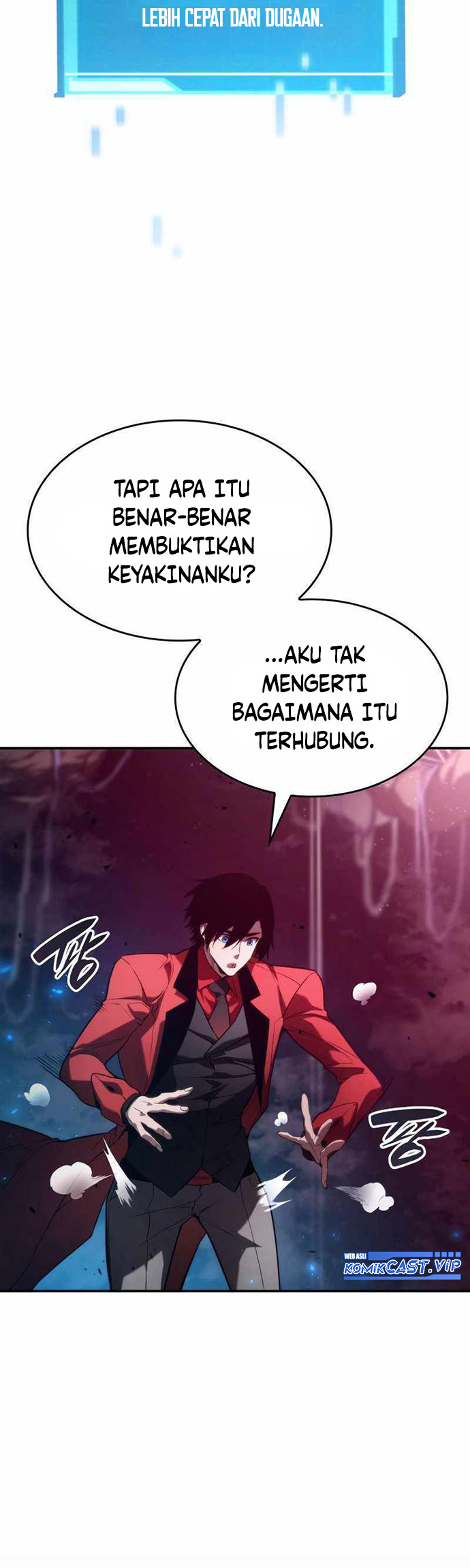 Chapter 46 - halaman 102