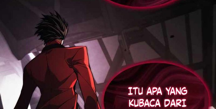 Chapter 46 - halaman 106