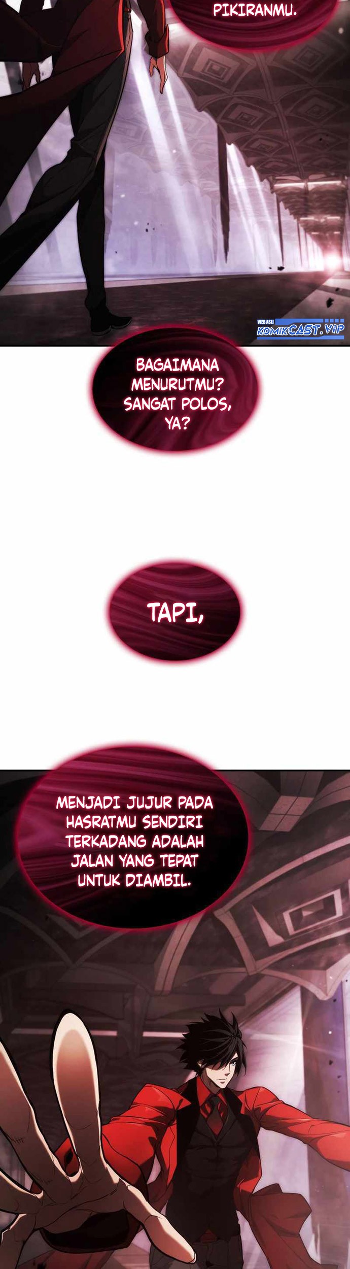 Chapter 46 - halaman 107