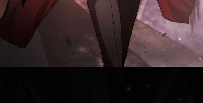 Chapter 46 - halaman 108