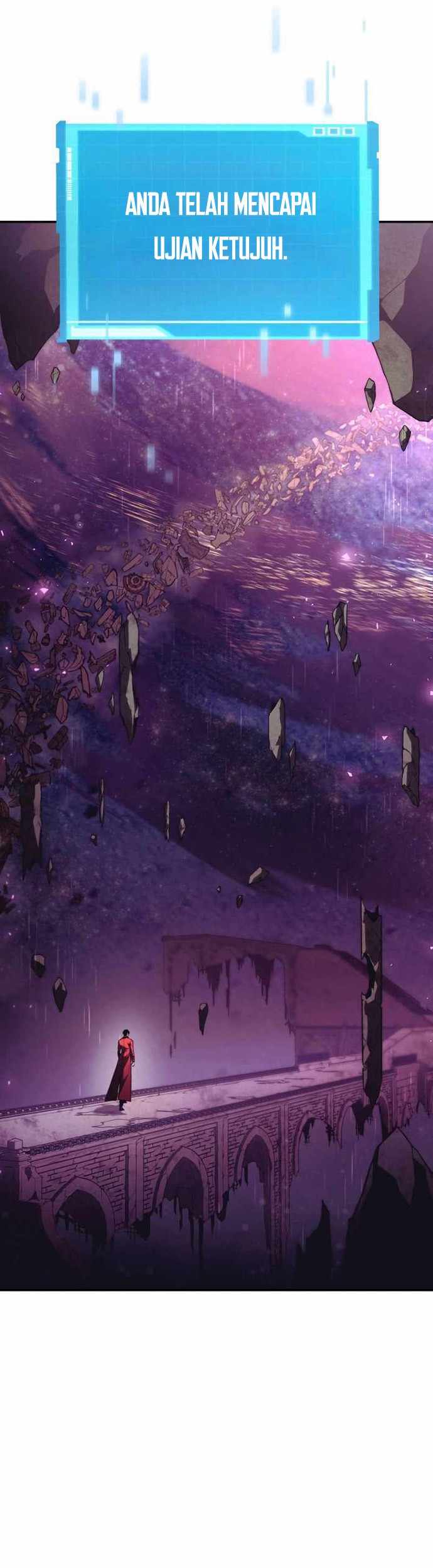 Chapter 46 - halaman 111