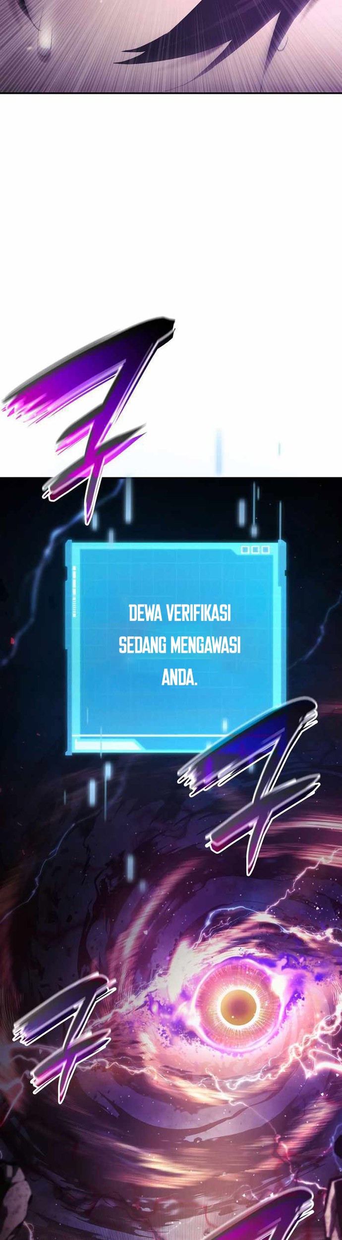 Chapter 46 - halaman 115