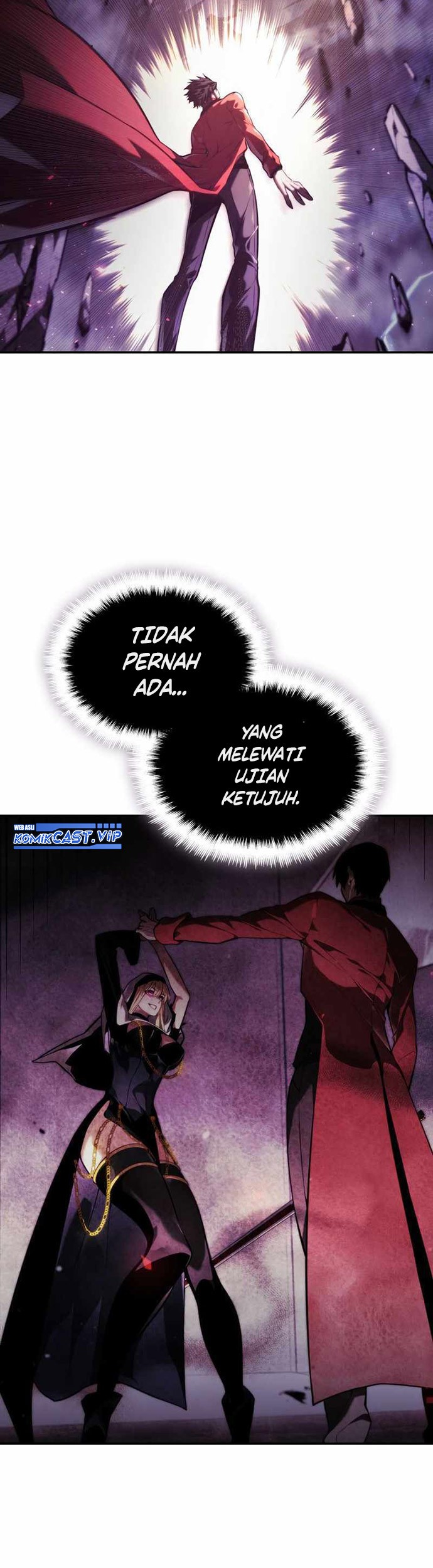 Chapter 46 - halaman 117