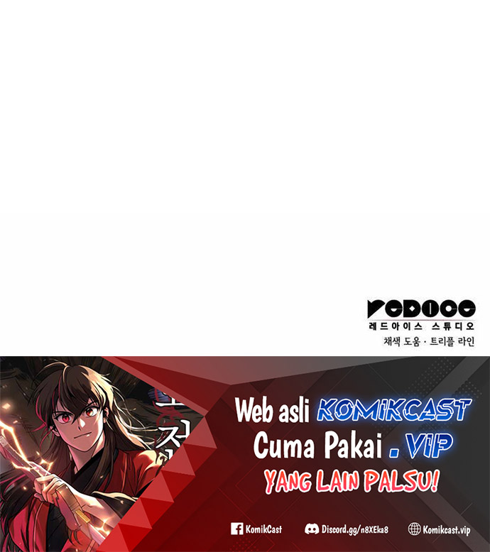 Chapter 46 - halaman 122