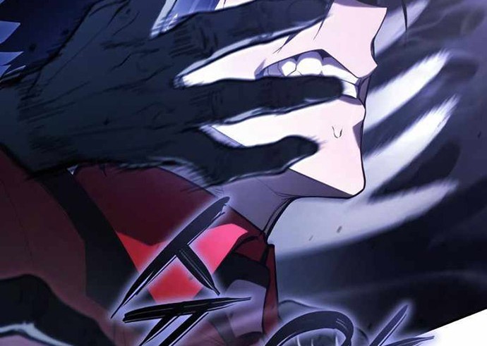 Chapter 46 - halaman 12
