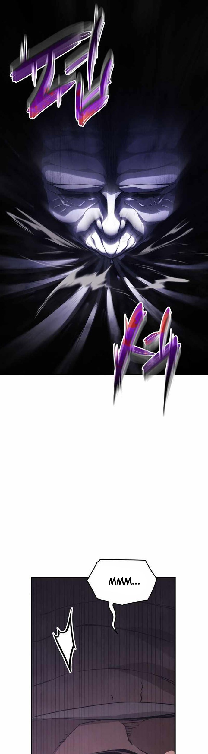 Chapter 46 - halaman 15