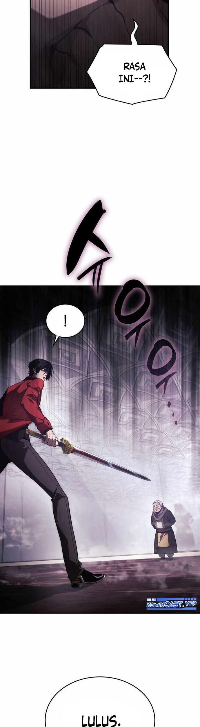 Chapter 46 - halaman 17