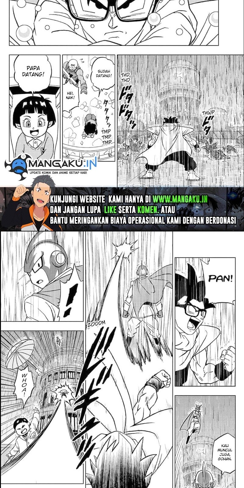 Chapter 96 - halaman 13