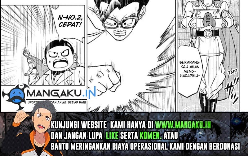 Chapter 96 - halaman 14
