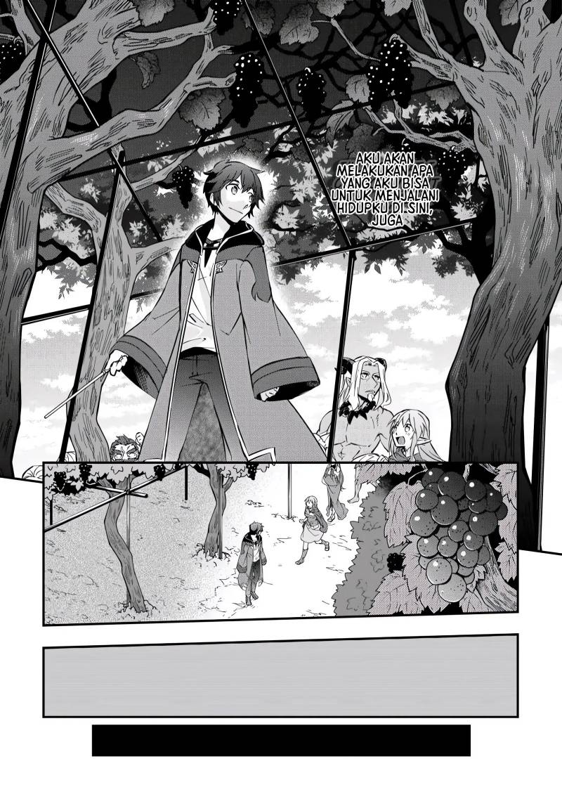 Chapter 8 - halaman 12