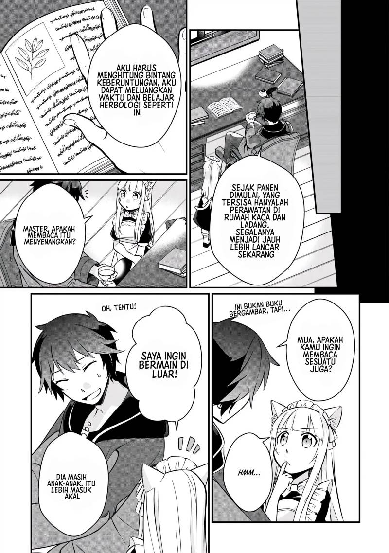 Chapter 8 - halaman 13