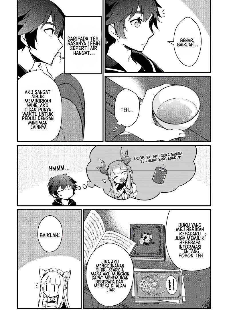 Chapter 8 - halaman 14