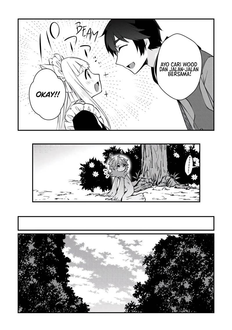 Chapter 8 - halaman 15