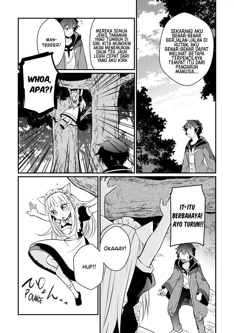 Chapter 8 - halaman 16