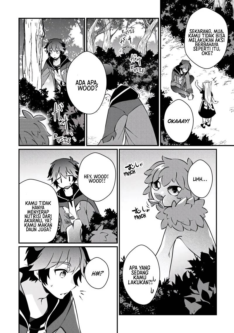 Chapter 8 - halaman 18