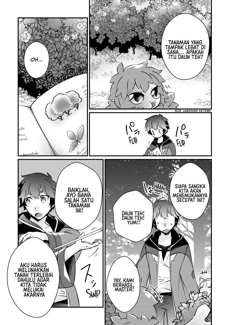 Chapter 8 - halaman 19