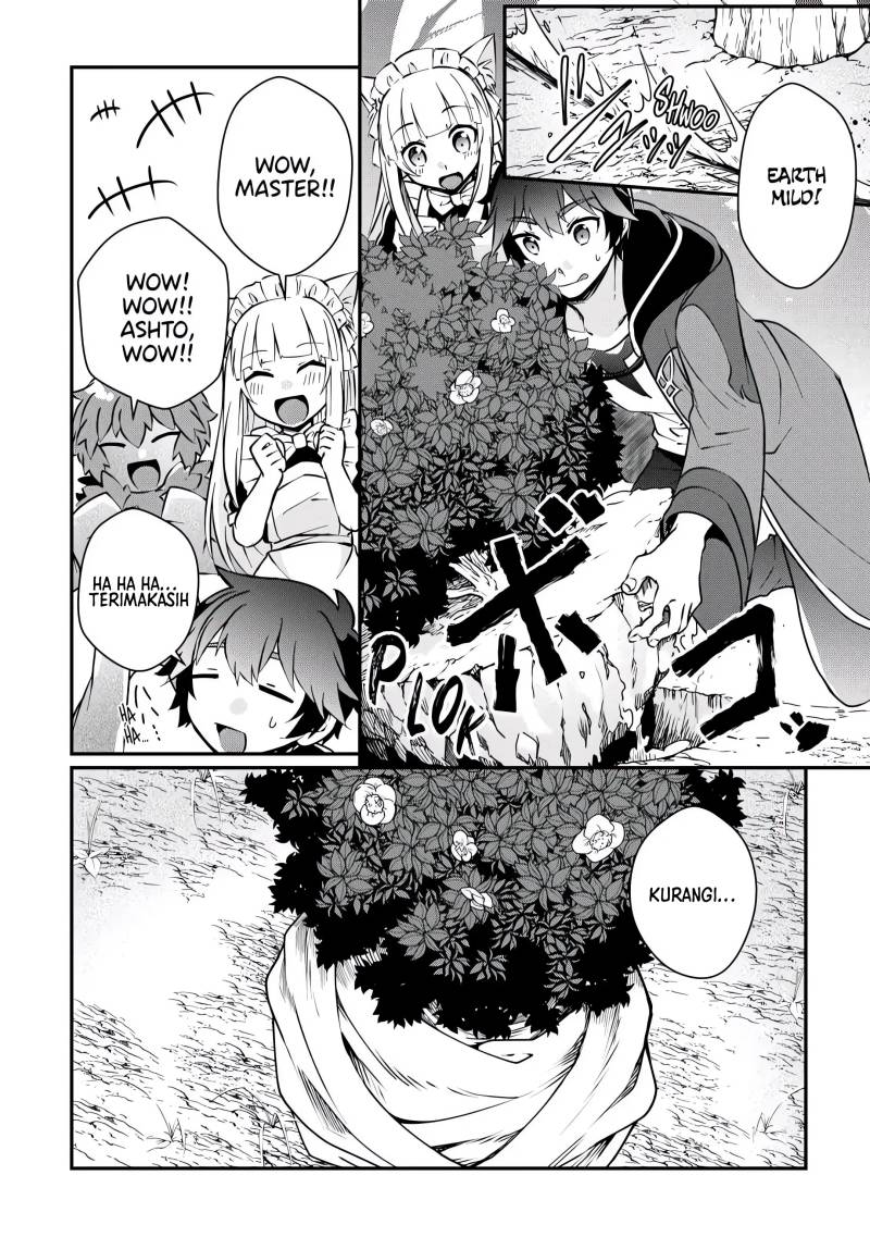 Chapter 8 - halaman 20