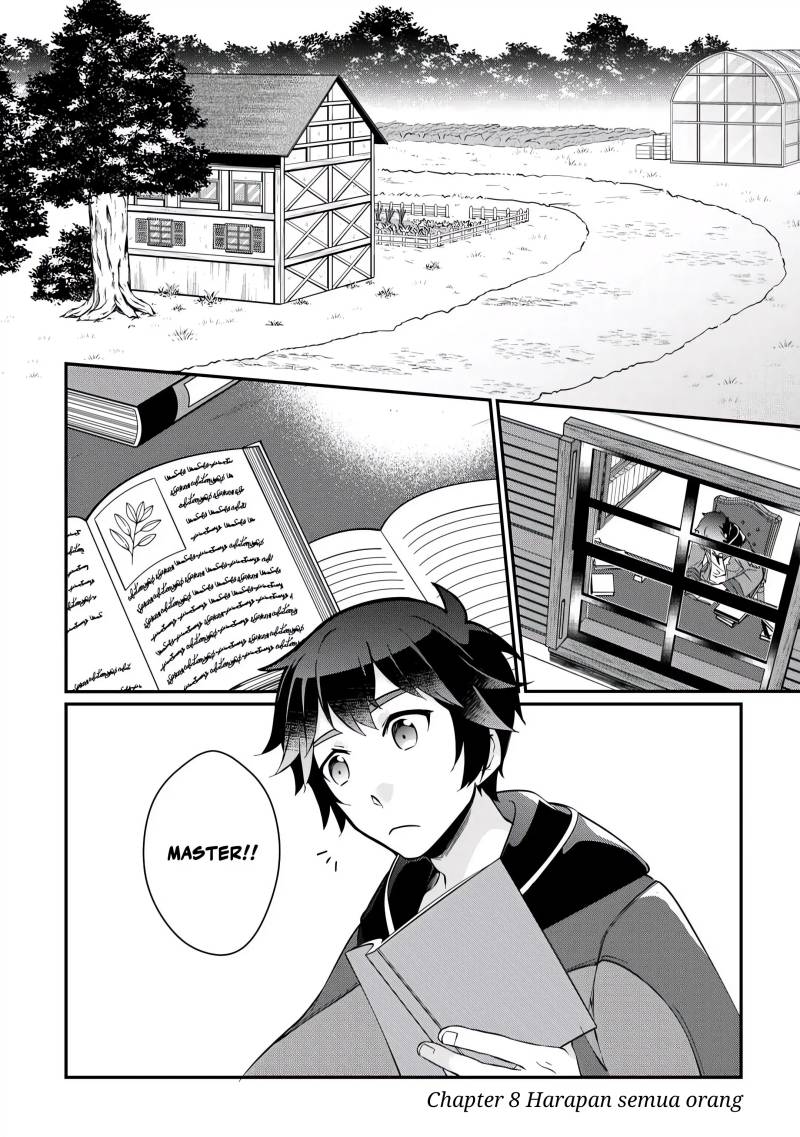 Chapter 8 - halaman 3