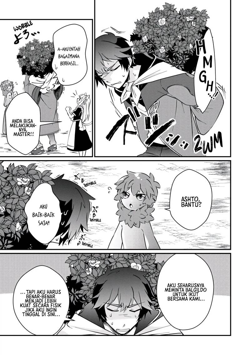 Chapter 8 - halaman 21