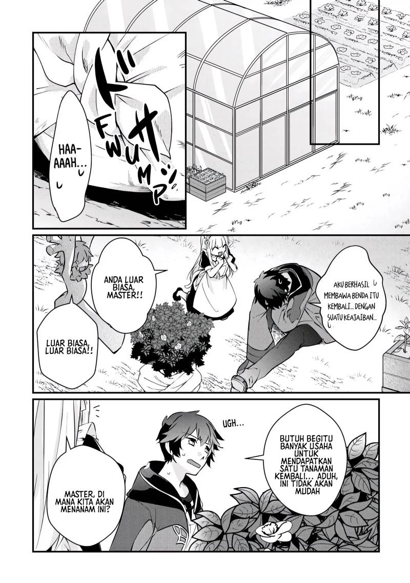 Chapter 8 - halaman 22