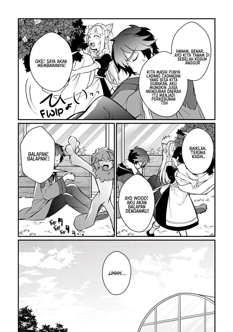 Chapter 8 - halaman 23