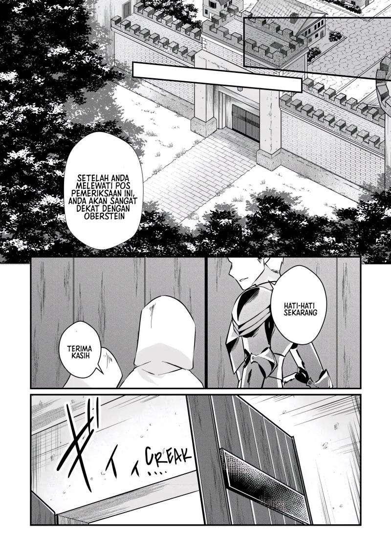 Chapter 8 - halaman 24