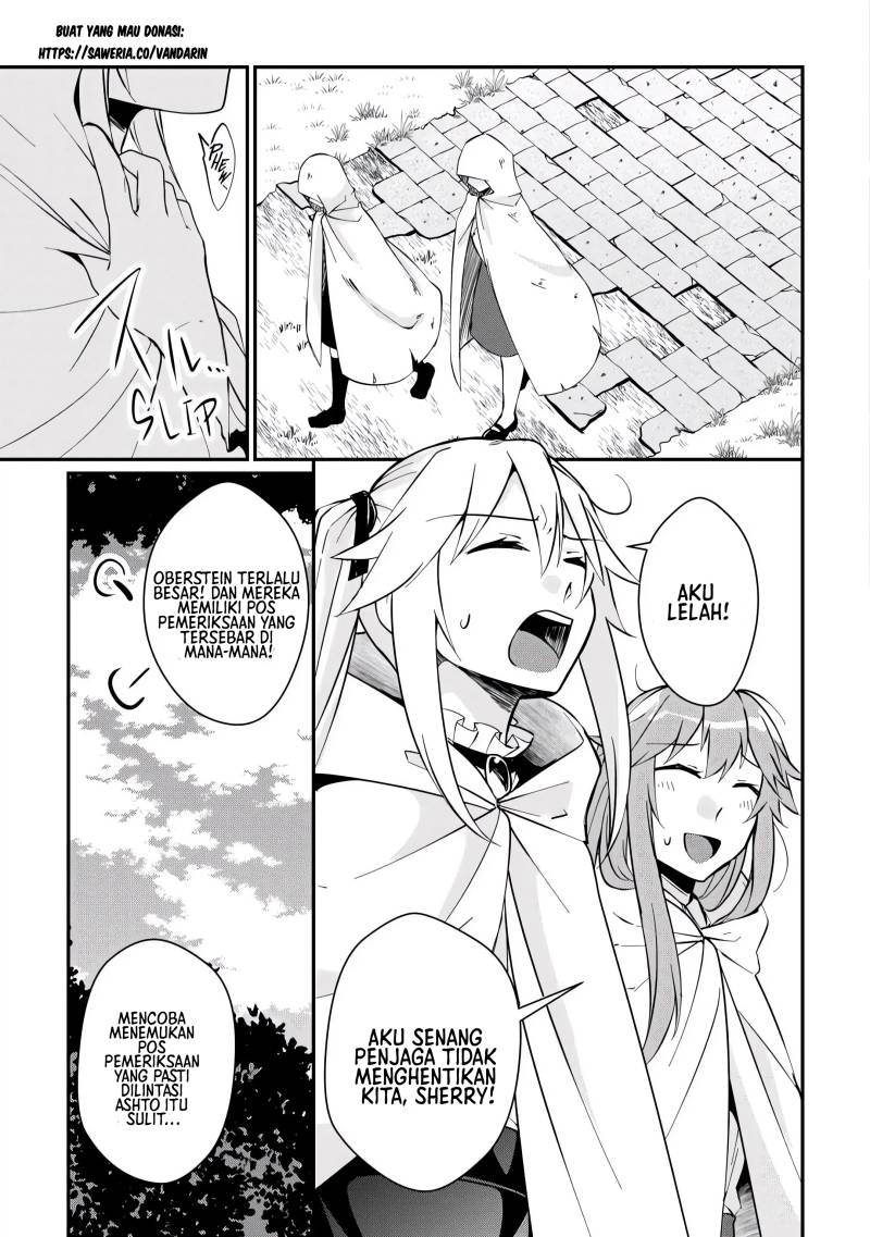 Chapter 8 - halaman 25