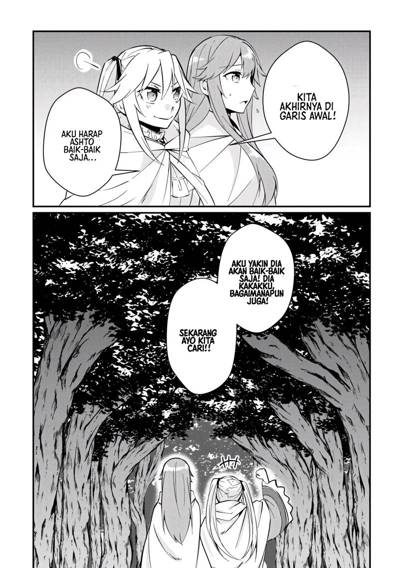 Chapter 8 - halaman 26