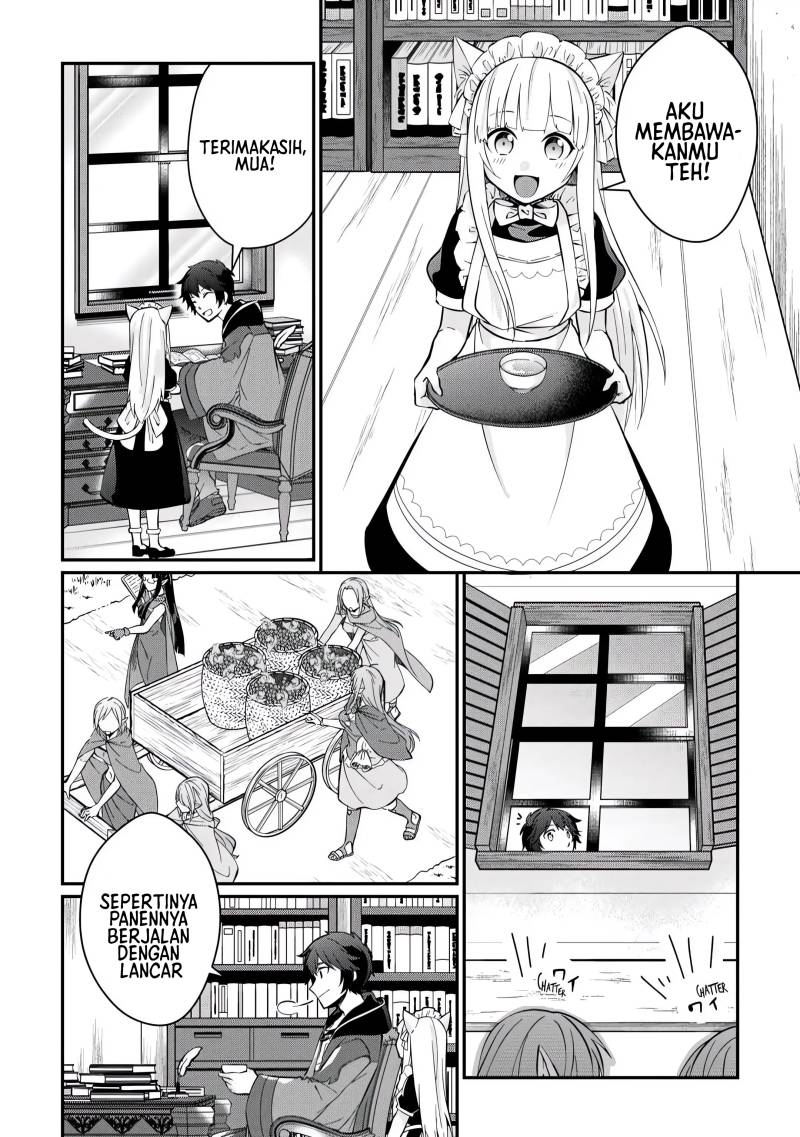 Chapter 8 - halaman 4