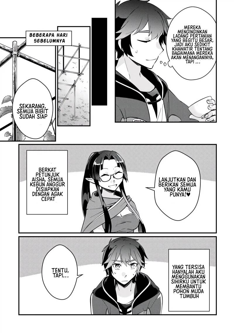 Chapter 8 - halaman 5